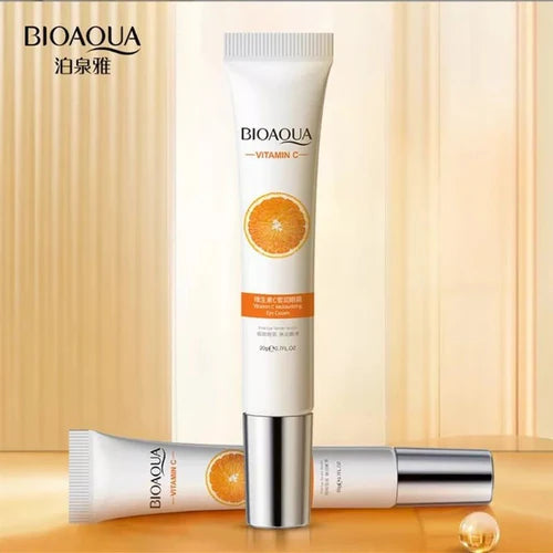 Kit De Vitamina C Bioaqua