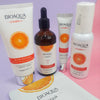 Kit De Vitamina C Bioaqua