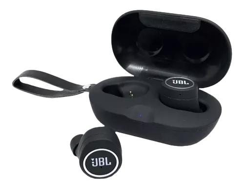 AUDIFONOS INALAMBRICOS JBL X8