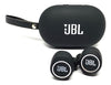 AUDIFONOS INALAMBRICOS JBL X8